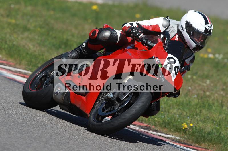 /Archiv-2022/08 17.04.2022 Speer Racing ADR/Instruktorengruppe/96